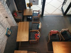 -MIAO COFFEE