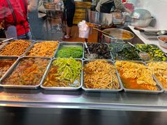 -市尾卤料(天隆名邸店)