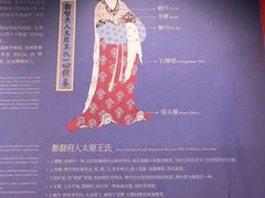 -深圳市当代艺术与城市规划馆