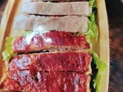 -阿西娅食府(中关村店)