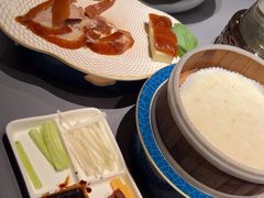 -阿五黄河大鲤鱼(英协路店)