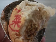 -泰康食品(南京东路店)