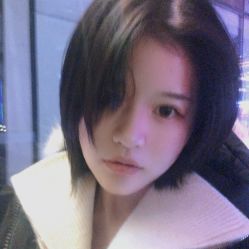 -TRIMS HAIR 修剪造型·烫染接发
