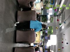 -网鱼网咖(金山卫零店)