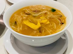 -大儒小厨·苏浙菜(瑞虹太阳宫店)