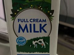 -ALDI奥乐齐超市(徐汇大木桥店)