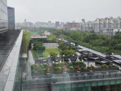 点击看大图 -baby bella小贝拉母婴护理中心(杭州凯宾斯基店)