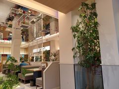 -大可泥炉烤肉(中街店)