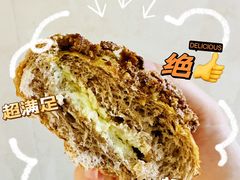 -好利来(望京中福店)
