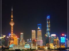 -罗斯福色戒酒吧(外滩店)