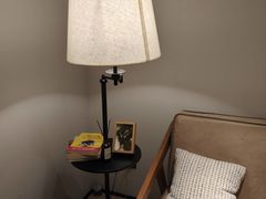 -争渡心理咨询全国连锁(福田店)