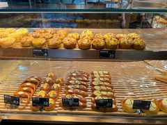 -FANEN法念·烘焙·甜点(万象城店)