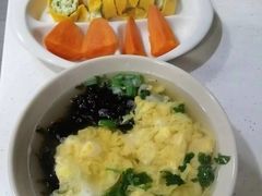 -大班家政月嫂育儿嫂(总部店)