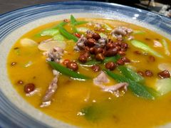 -嘉禾·悦享餐厅(八方汇店)