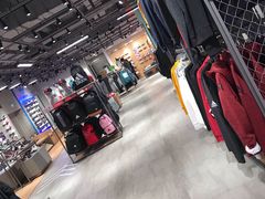 -万达广场(南京江宁店)