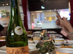 -La Creperie法餐厅(芮欧百货店)