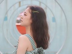 -彩虹村