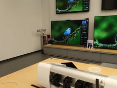 -华为授权体验店(汇一城)