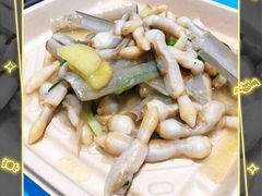 -盒马鲜生(宝地店)