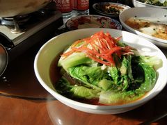 -北京烤鸭店(新桥家园·浦口店)