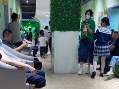 -学知乐教育·幼小衔接·小学科辅导(嘉定镇校区)