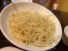 -漫天香·小龙虾餐厅(夏湾店)