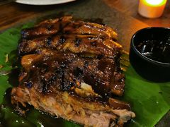 -Naughty Nuri’s Phuket