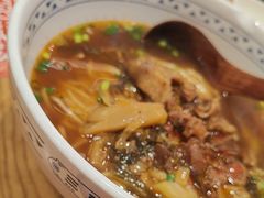 -三两粉(莲塘华润万家店)