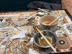 -文昌桥螺蛳粉(魏公村店)