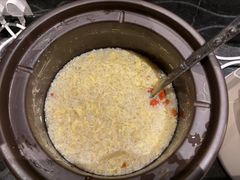 -上水足浴·芳疗(国贸店)