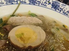 -小潘记鸭血粉丝汤