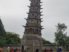 -南京市江宁方山