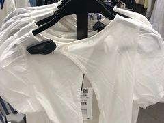 -ZARA HOME(天环广场店)
