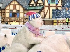 -广州热雪奇迹