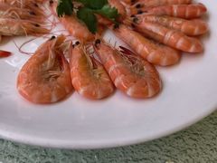 -雅盛品931海鲜酒家
