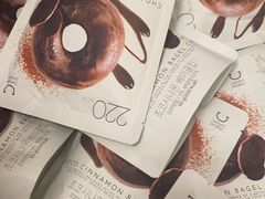 -Olive Young(明洞旗舰店)