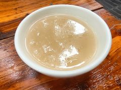 -山东水饺(南坪新街店)