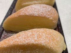 -晋江荣誉国际酒店·港誉茶餐厅