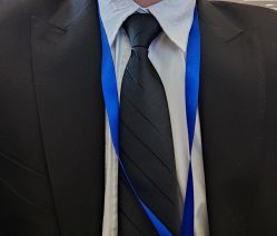 -尚美霓裳晚礼服·合唱服·舞蹈演出服租赁定制