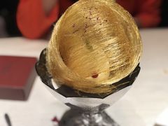 -王品台塑牛排(成都万象城店)