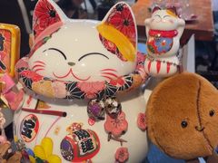 -Gee Coffee Roasters(万象天地店)