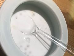 -米纸越南小馆(金鹰世界店)