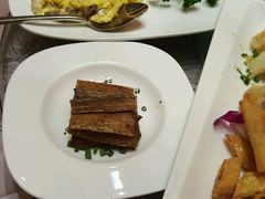 -天宁凯利时尚餐厅
