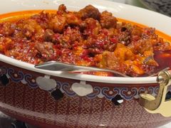 -外滩·云南人家(昆明旗舰店)