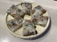 -安上粉皮.非遗手工小吃(骑龙巷店)