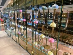 -VENCHI 闻绮(北京国贸商城店)