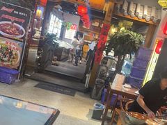 -东门头·江鲜小馆(新天地店)