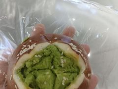 -纯坊佳哥手作(江汉路店)
