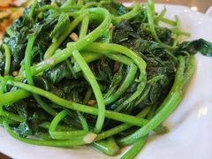-大唐靓汤江门私房菜(景田店)