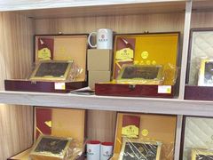 -宫品海参专卖店(静安大宁店)